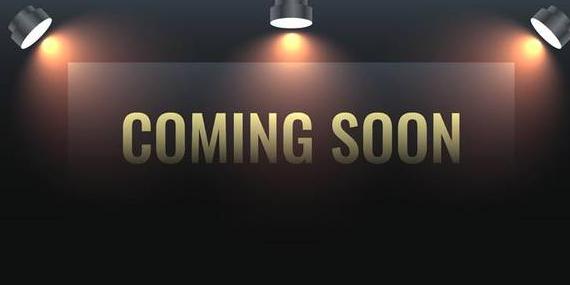 LAND ROVER DISCOVERY 2017 SALRRBBK5HA039883 image LAND ROVER DISCOVERY 2017 SALRRBBK5HA039883 image